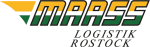 <img alt="logo">