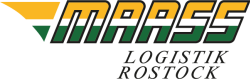 <img alt="logo">